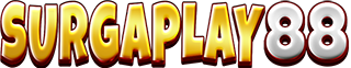 SURGAPLAY88